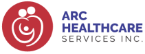 Arc-Logo2