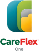 CareFlex One